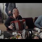 Аварская Песня Умар Урминский