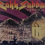 Zakk Sabbath Vertigo Full Album