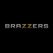 Brazzers Seks Video