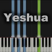 Yeshua Piano