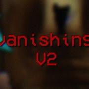 Vanishing Fnf Mp3 New