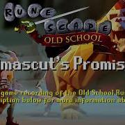 Amascuts Promise
