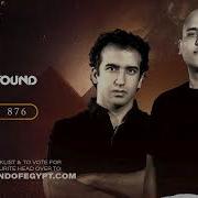 Future Sound Of Egypt