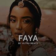 Ultra Beats Faya