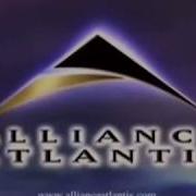 Tribune Entertainment Roddenberry Kirschner Productions Alliance Atlantis 1998