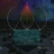 The Glitch Mob Animus Vox