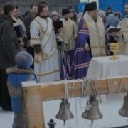 Заставка Новостей 9 1 2 23 Января 2015