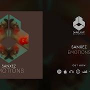 Sanxez Emotions