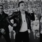 Depeche Mode Deep House Remix