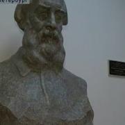 Мои Воспоминания Крылов Алексей Николаевич