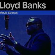 Lloyd Banks Movie Scenes Live Performance Vevo Ctrl