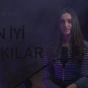 Ayten Rasul En Iyi Şarkilar Yeni