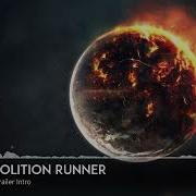 Demolition Runner