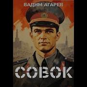 Агарев Вадим Совок 5