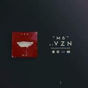 Vzn M6