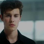 Shawn Mendes Youth Ft Khalid