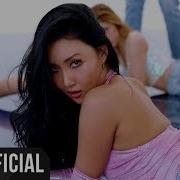 Hwasa Twit