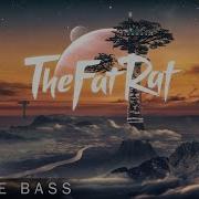 Thefatrat Risr Up