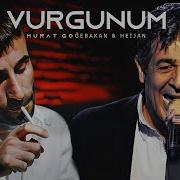 Vurgunum Remix