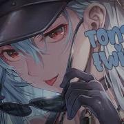 Nightcore Tongue Twister Remix