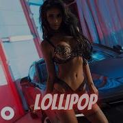 Dj Emirhan And Dj Rashed Lollipop 2024 New Dj Song