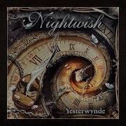 Nightwish Yesterwynde