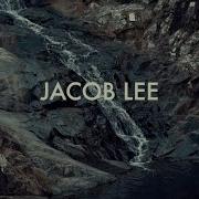 I Just Know Jacob Lee