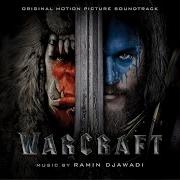 Warcraft Gul Dan Theme