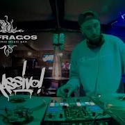 Dj Massivo