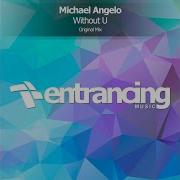 Without U Radio Edit Michael Angelo