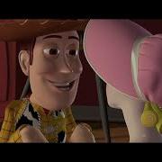 Disney Pixar Toy Story 1995