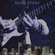 First Love Keith Stone