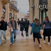 Jerusalem