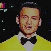Домашние Сказки Со Смешариками Мелофоб