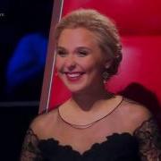 The Voice Russia