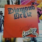 Love Interest Instrumental Diamond Ortiz Topic