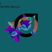 York Golden Hour Avira Remix