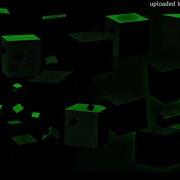Unfariness Joolian Remix Vs Bambi Strident Crisis Ost From Friday Funkin