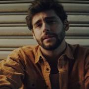 Alvaro Soler Loca