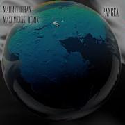 Pangea Maxi Meraki Remix