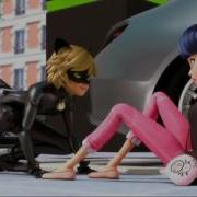 Miraculous Ladybug And Chat Noir Amv