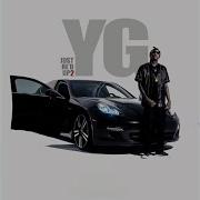 Yg Number 1