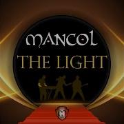 The Light By Mancol