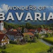 Bavaria