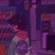 Мальчик Гребаный Обманщик Slowed
