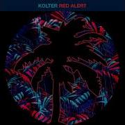 Red Alert Original Mix Kolter