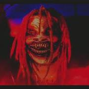 Wwe Bray Wyatt Song 2019