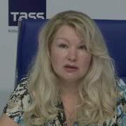 Спид Эпидемия В Рф Урал
