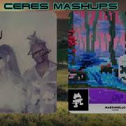 Ceres Mashup