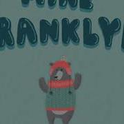The First Snow Mike Franklyn